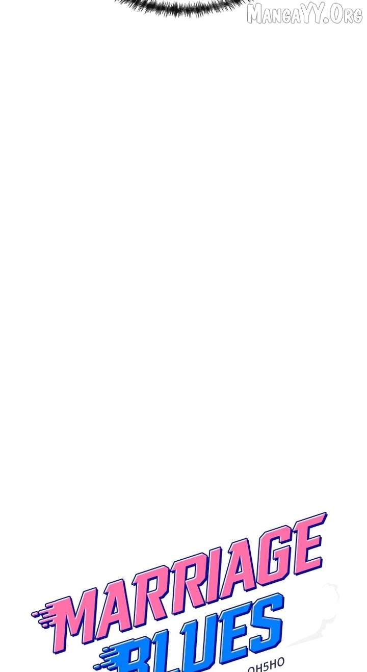 Marriage Blues Chapter 34 - Page 36