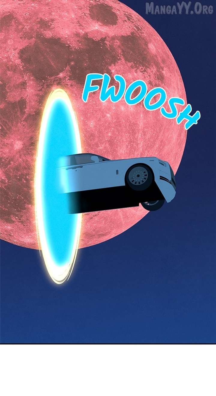 Marriage Blues Chapter 34 - Page 38