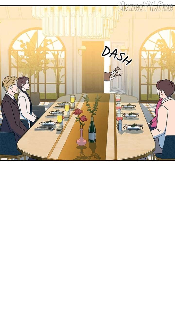 Marriage Blues Chapter 34 - Page 52