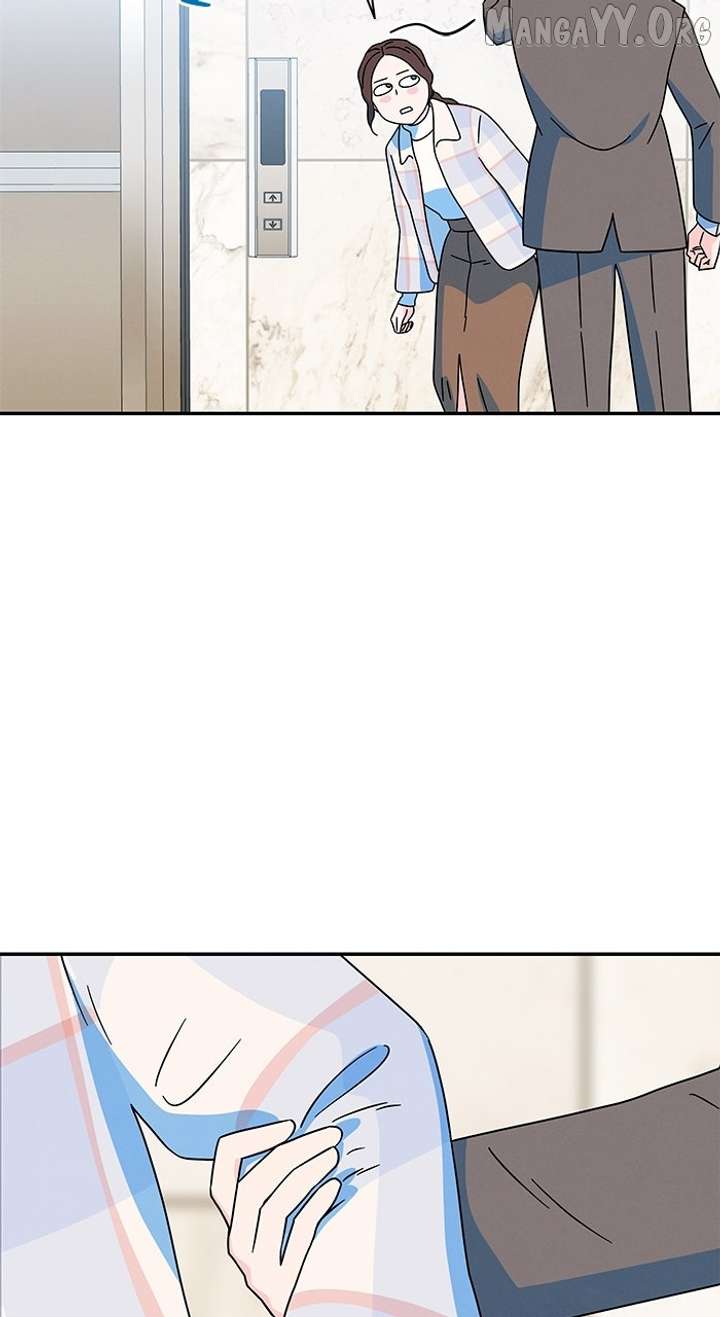 Marriage Blues Chapter 34 - Page 57