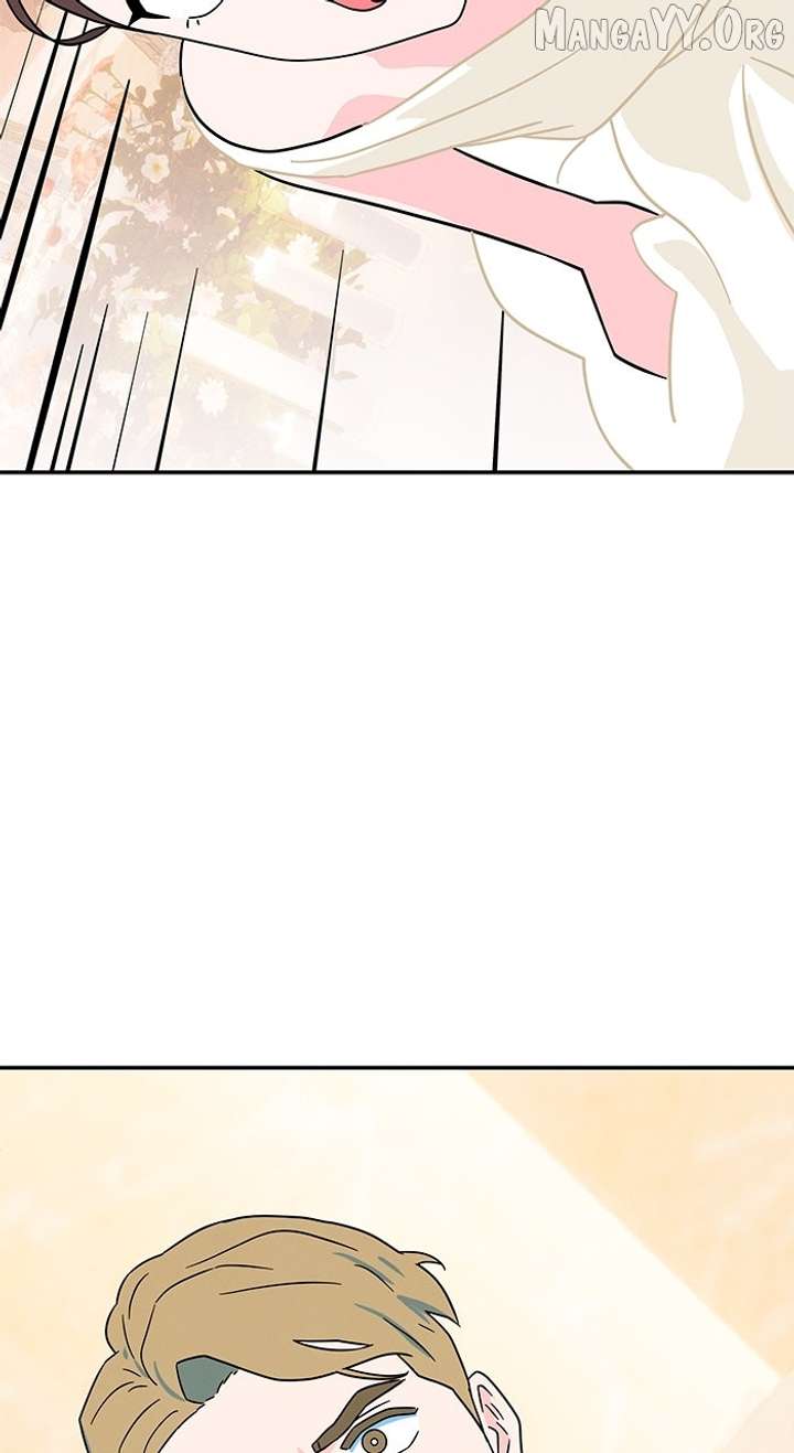 Marriage Blues Chapter 34 - Page 68