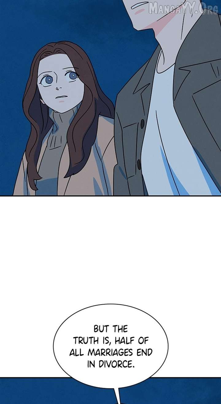 Marriage Blues Chapter 34 - Page 74