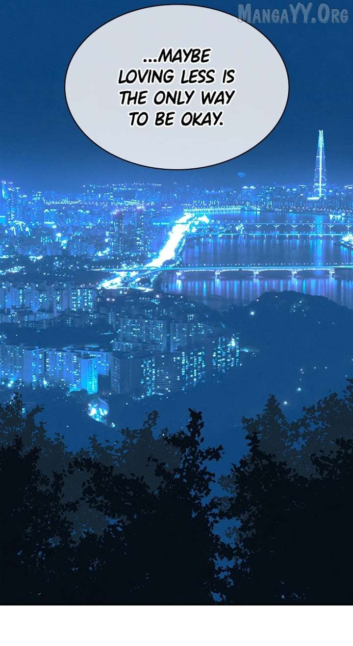 Marriage Blues Chapter 34 - Page 78