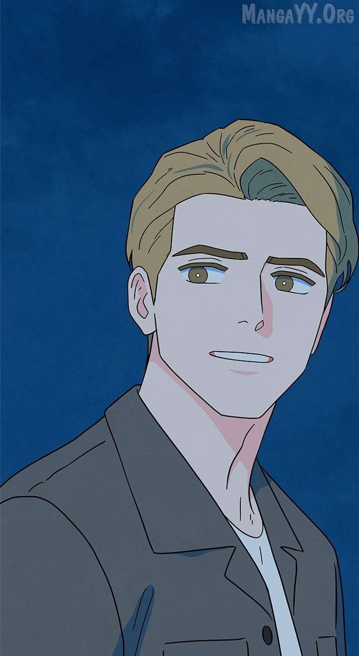 Marriage Blues Chapter 34 - Page 84