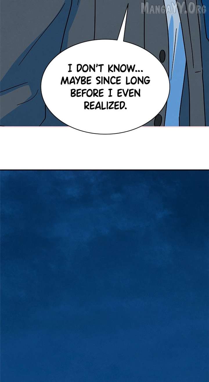 Marriage Blues Chapter 34 - Page 85