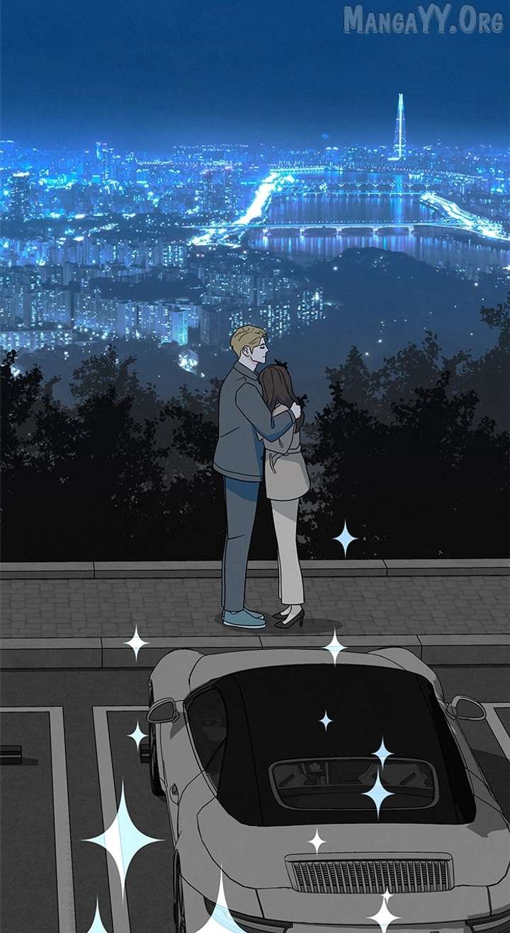 Marriage Blues Chapter 34 - Page 86