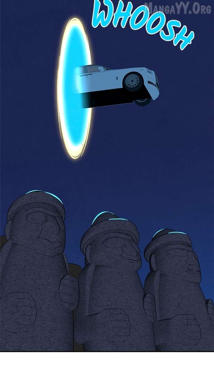 Marriage Blues Chapter 34 - Page 90