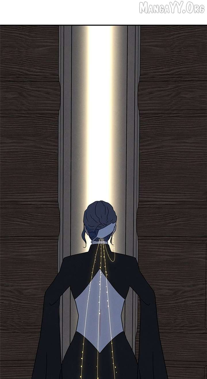 Marriage Blues Chapter 35 - Page 11