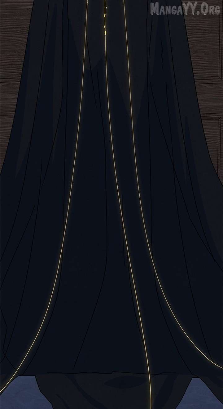 Marriage Blues Chapter 35 - Page 12