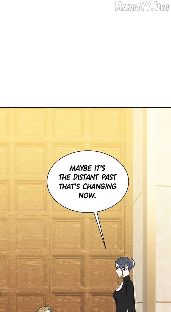 Marriage Blues Chapter 35 - Page 14