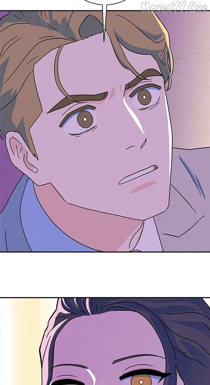 Marriage Blues Chapter 35 - Page 17