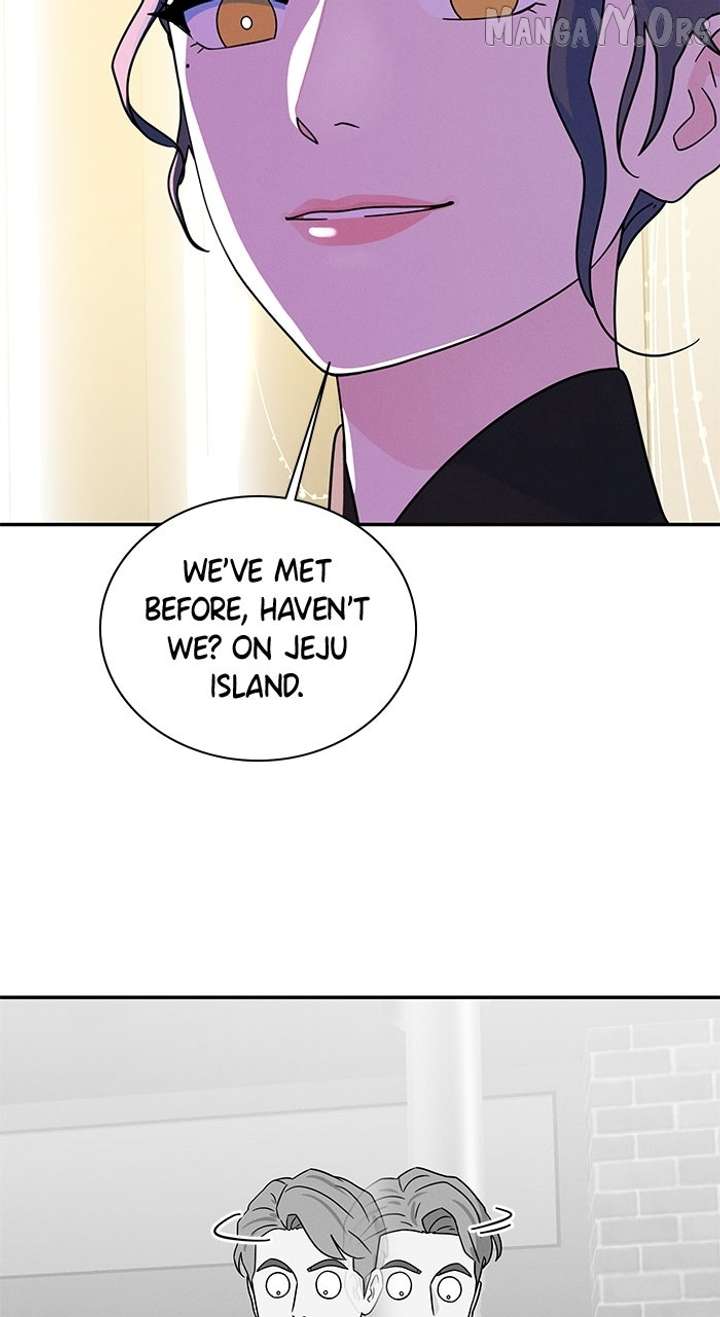 Marriage Blues Chapter 35 - Page 18
