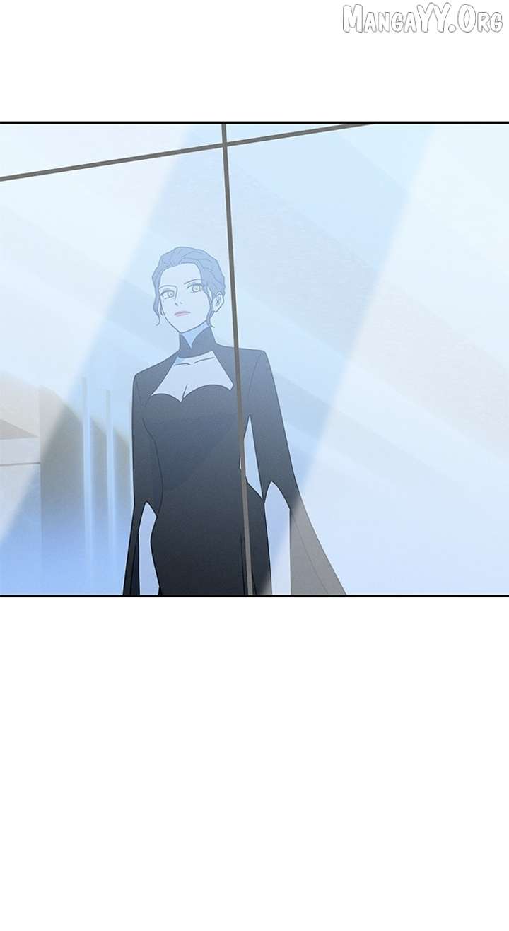 Marriage Blues Chapter 35 - Page 31