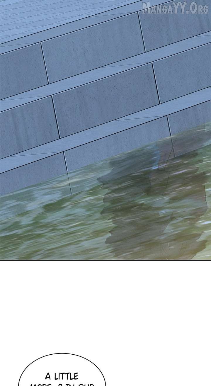 Marriage Blues Chapter 35 - Page 34