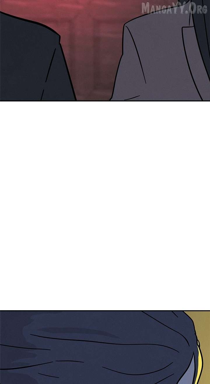 Marriage Blues Chapter 35 - Page 4