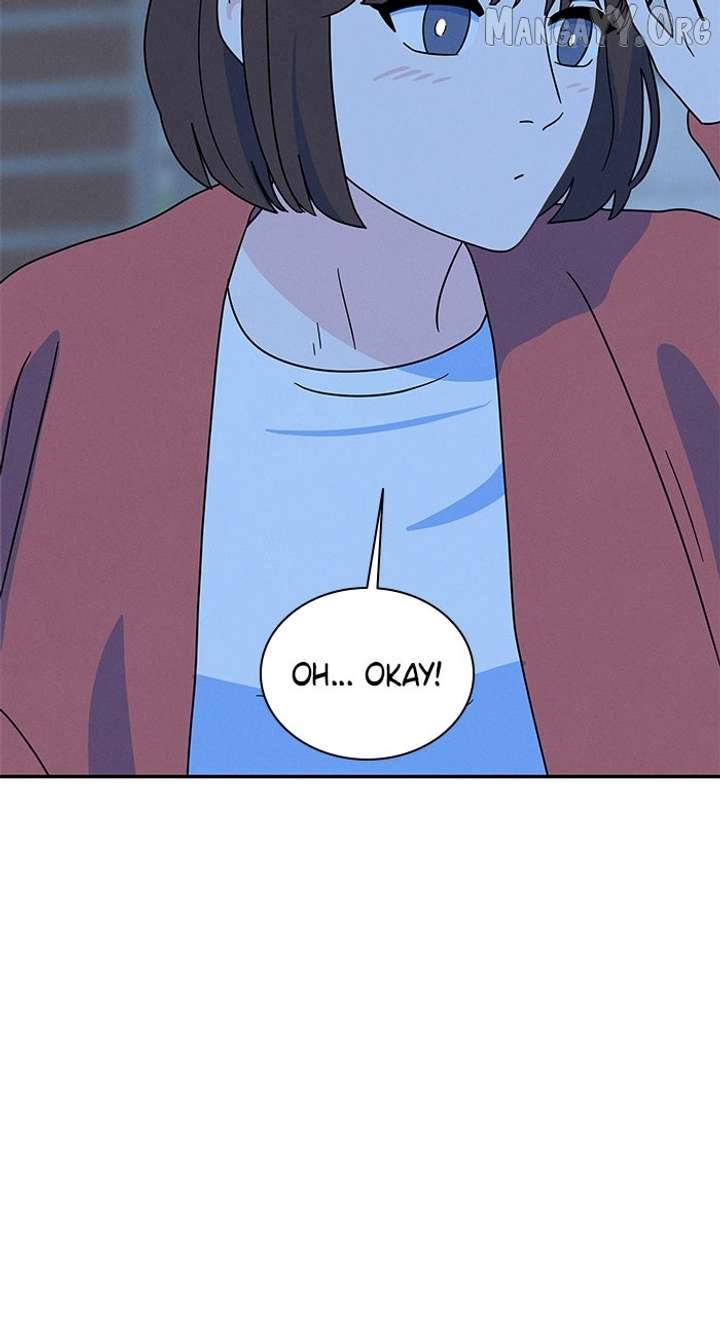 Marriage Blues Chapter 35 - Page 48