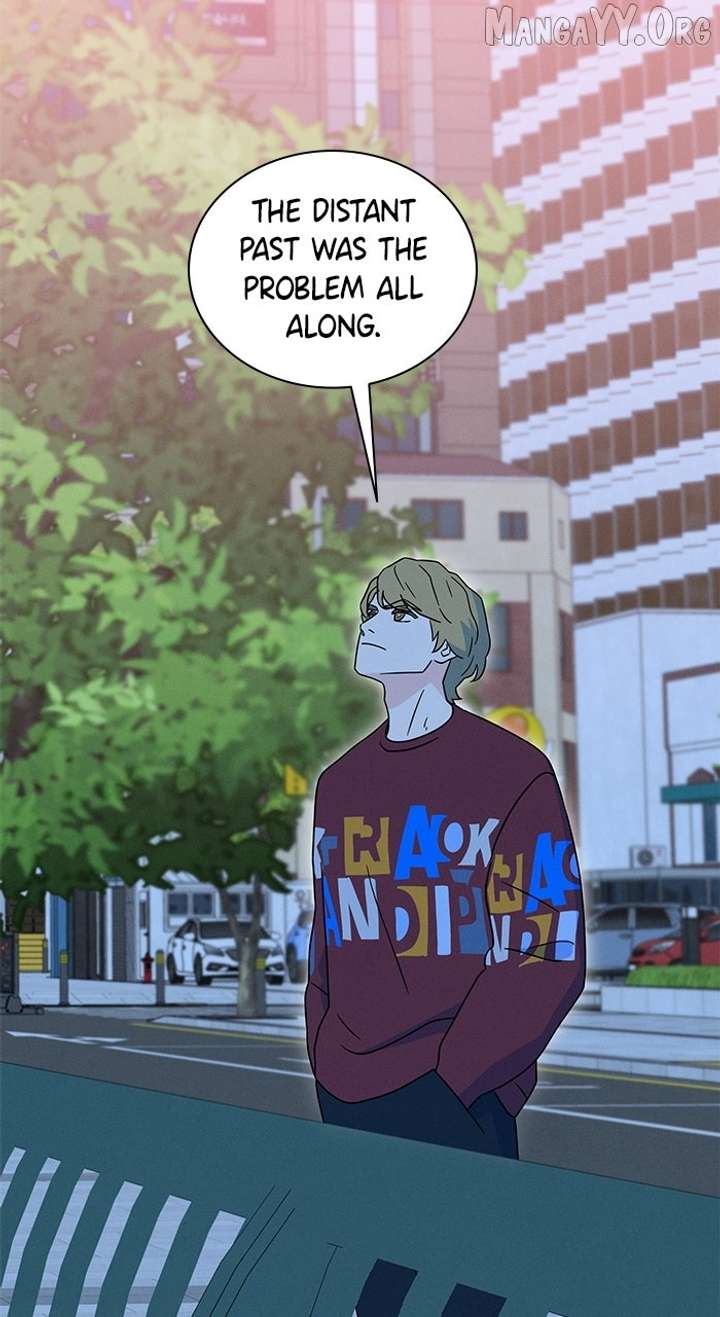 Marriage Blues Chapter 35 - Page 53