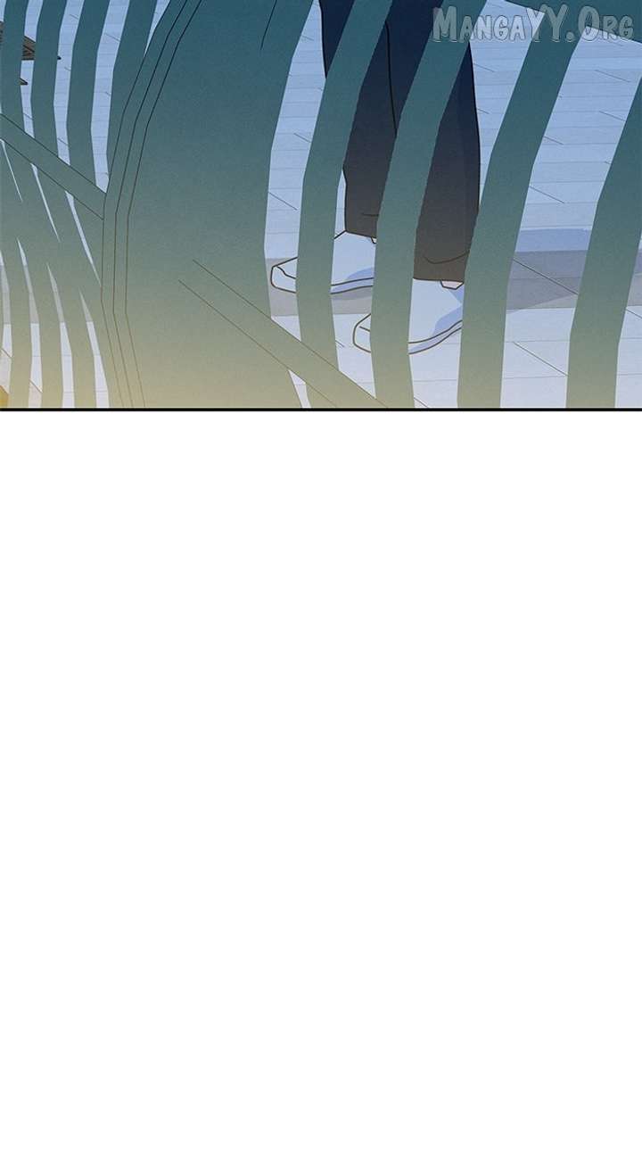 Marriage Blues Chapter 35 - Page 54