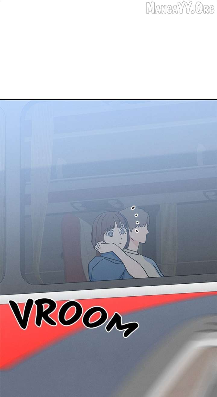 Marriage Blues Chapter 35 - Page 63