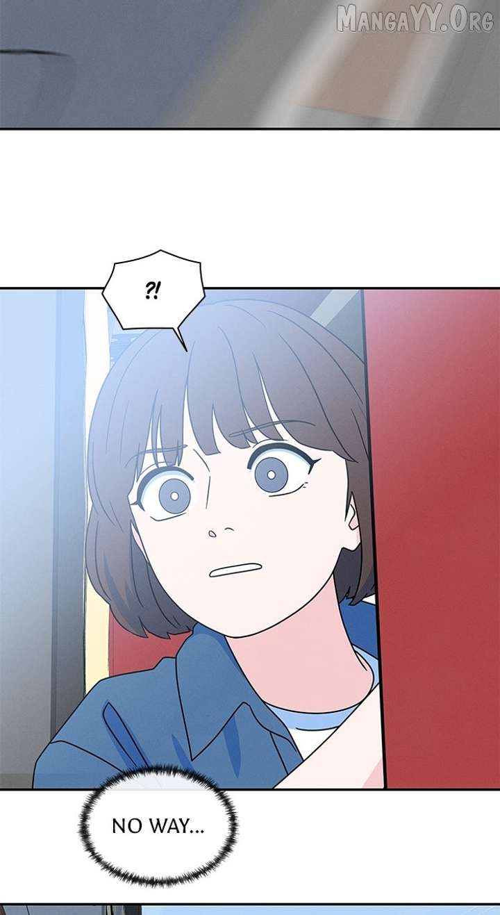 Marriage Blues Chapter 35 - Page 64