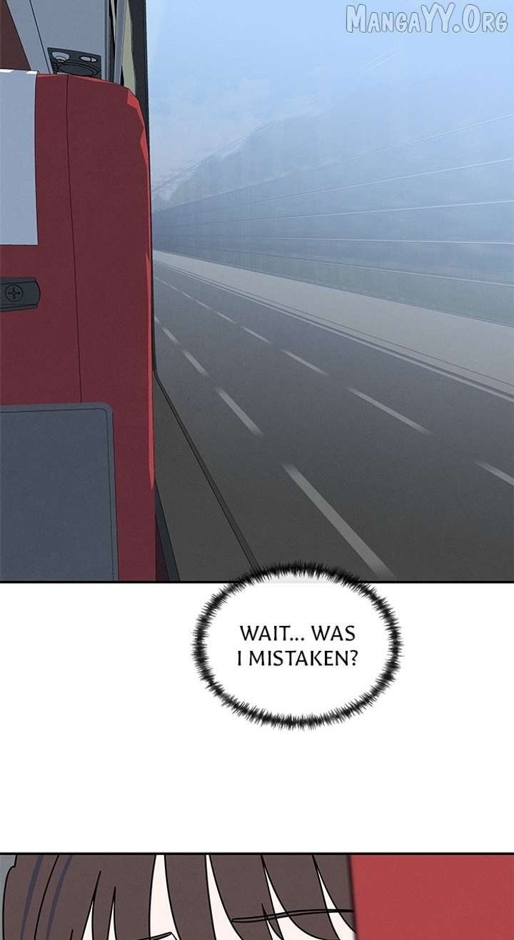 Marriage Blues Chapter 35 - Page 65