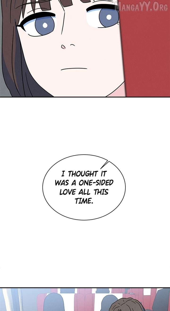 Marriage Blues Chapter 35 - Page 66