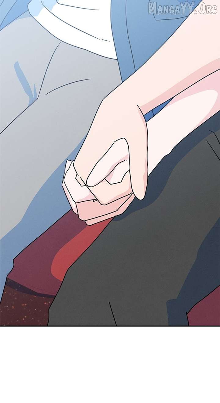 Marriage Blues Chapter 35 - Page 76