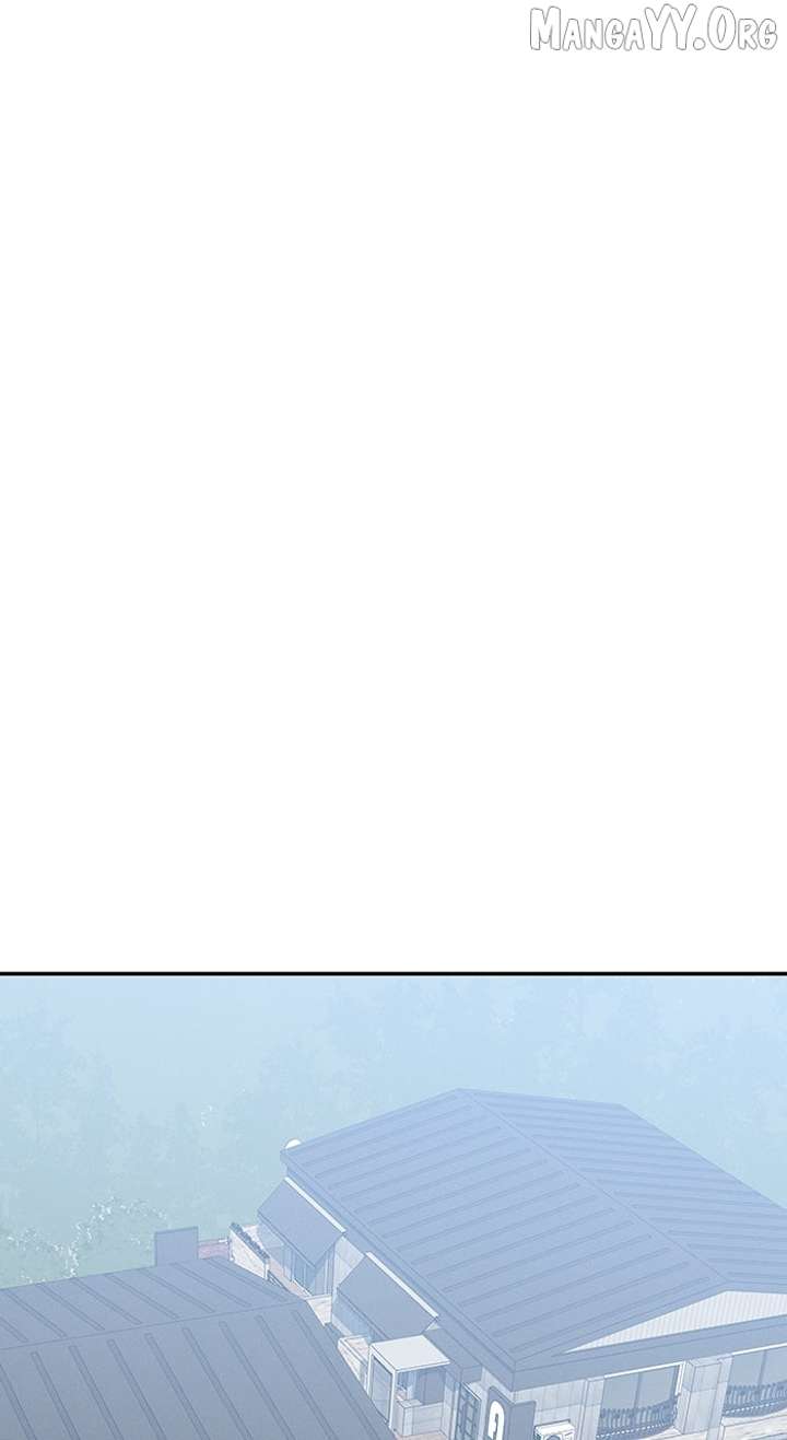 Marriage Blues Chapter 35 - Page 77