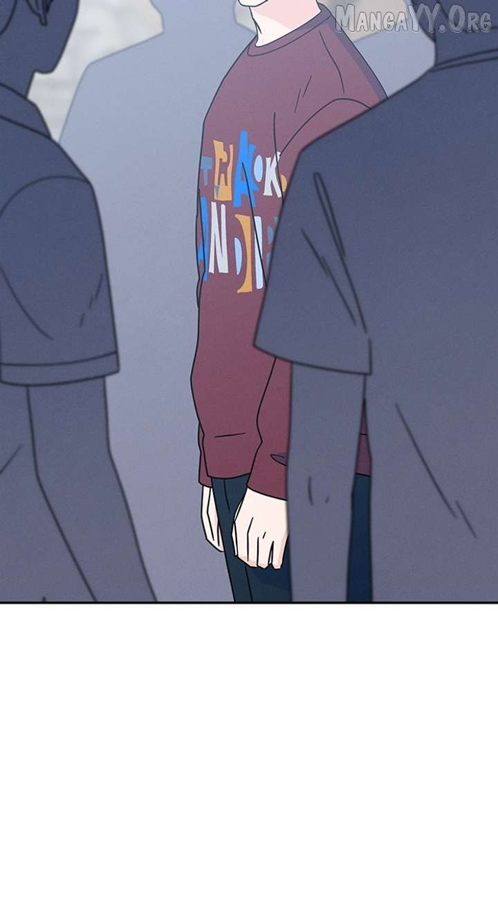 Marriage Blues Chapter 35 - Page 81