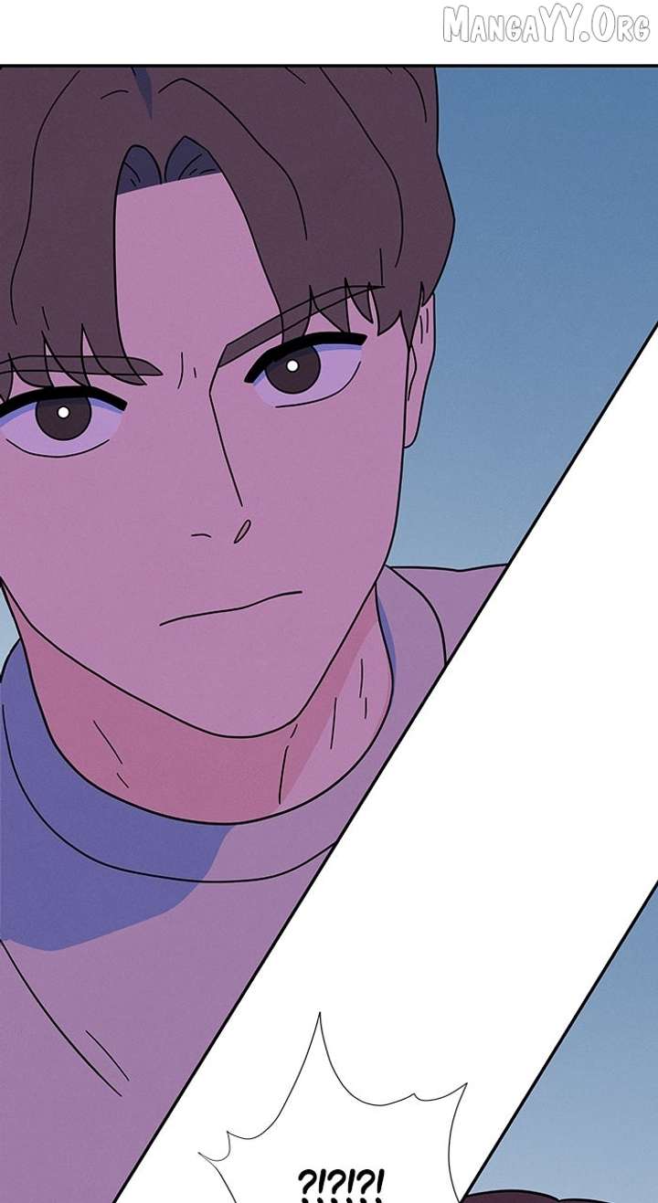 Marriage Blues Chapter 35 - Page 82