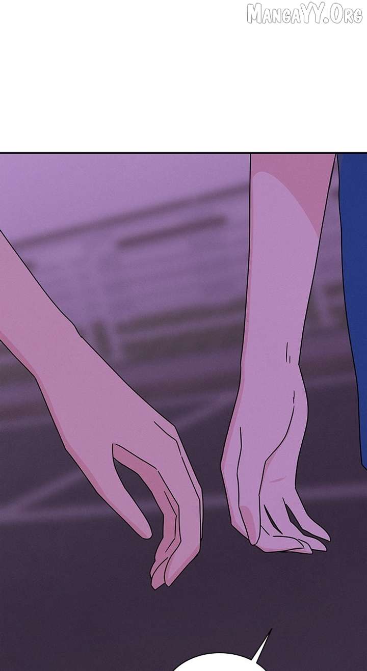 Marriage Blues Chapter 35 - Page 84