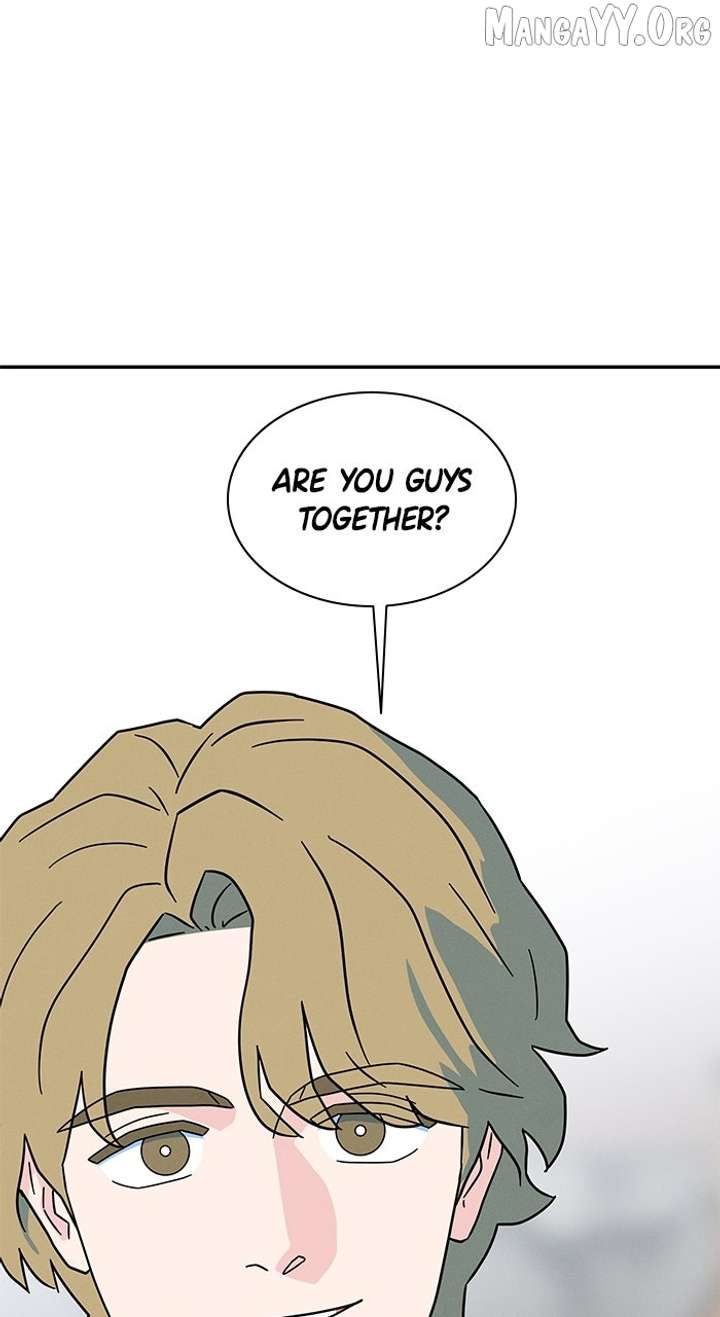 Marriage Blues Chapter 35 - Page 88