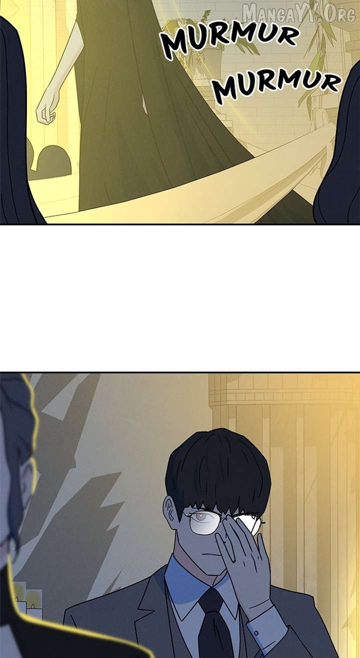 Marriage Blues Chapter 35 - Page 9