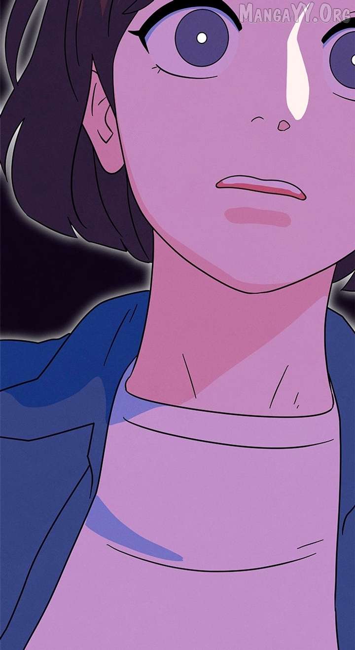 Marriage Blues Chapter 36 - Page 13