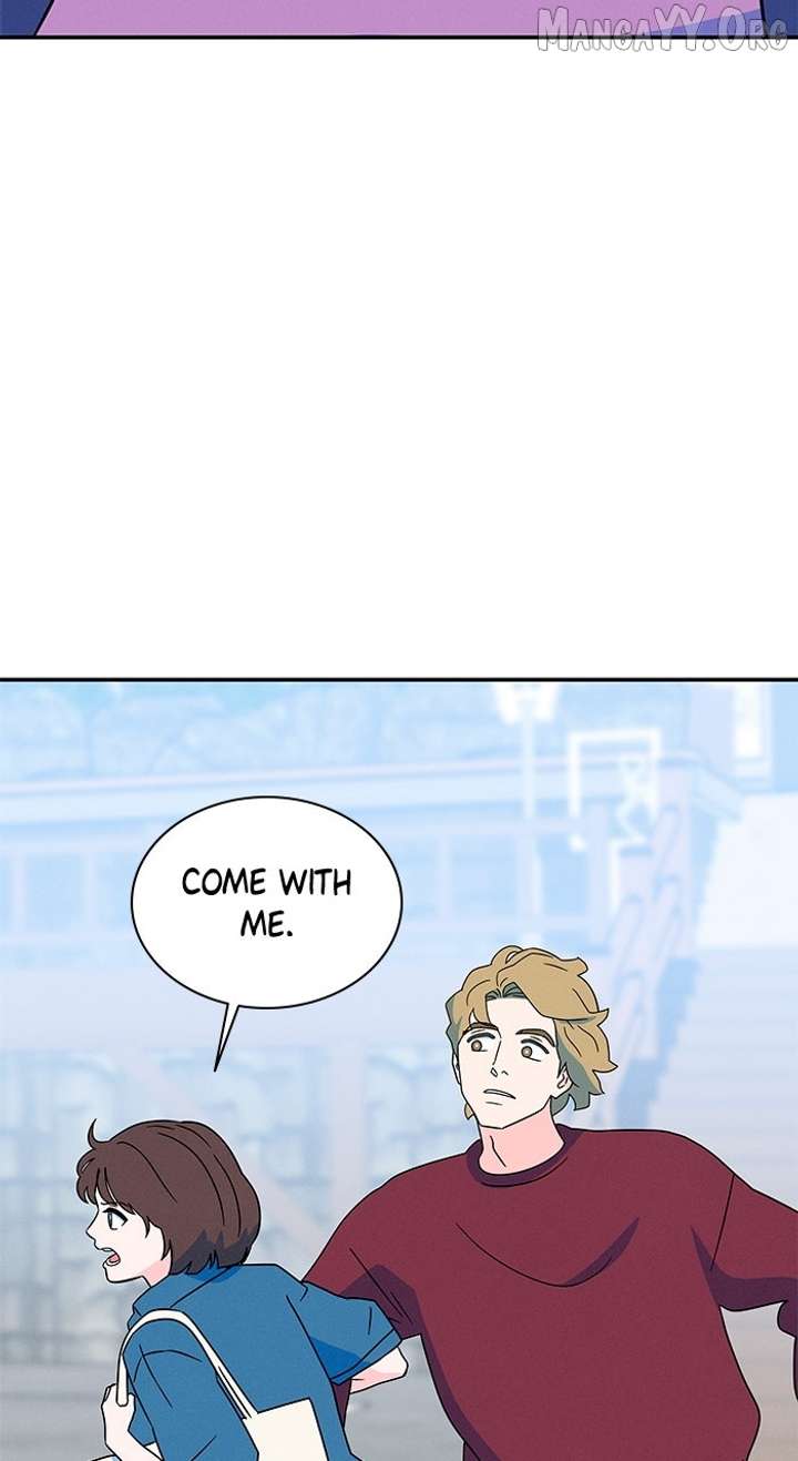 Marriage Blues Chapter 36 - Page 14