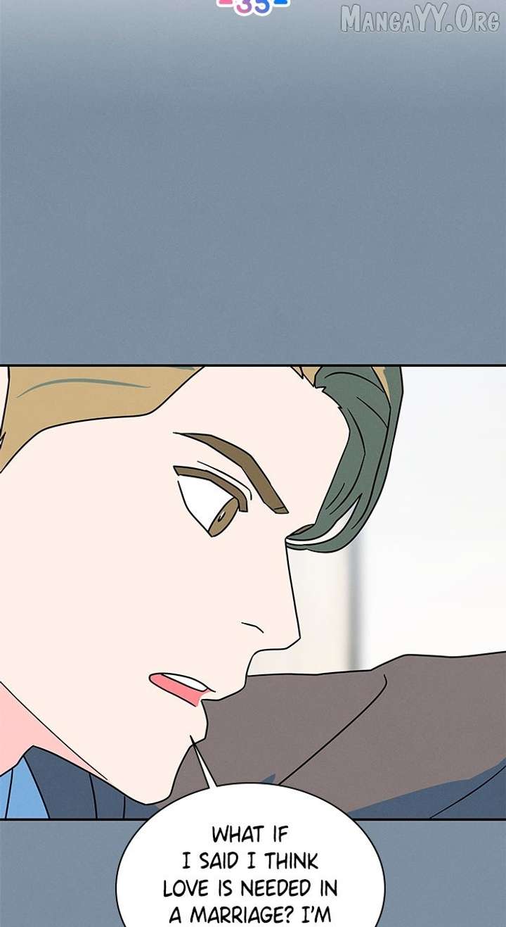 Marriage Blues Chapter 36 - Page 16