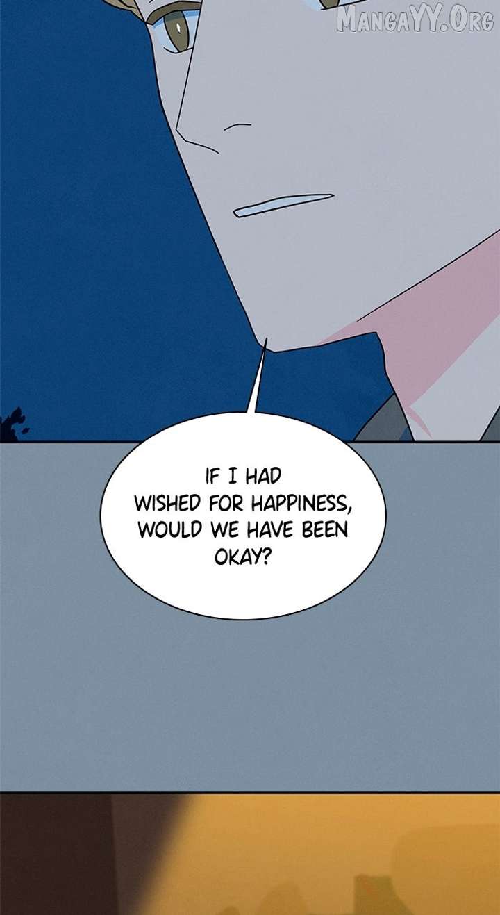 Marriage Blues Chapter 36 - Page 18