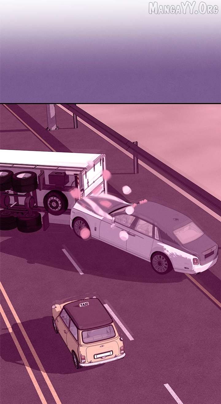 Marriage Blues Chapter 36 - Page 38