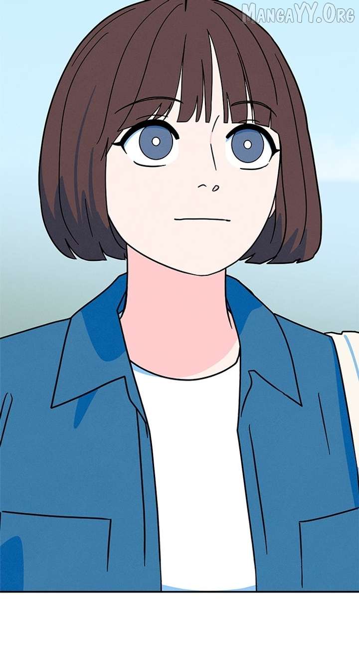 Marriage Blues Chapter 36 - Page 4