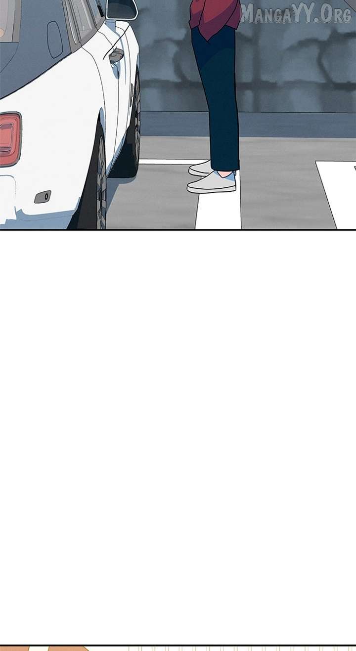 Marriage Blues Chapter 36 - Page 40