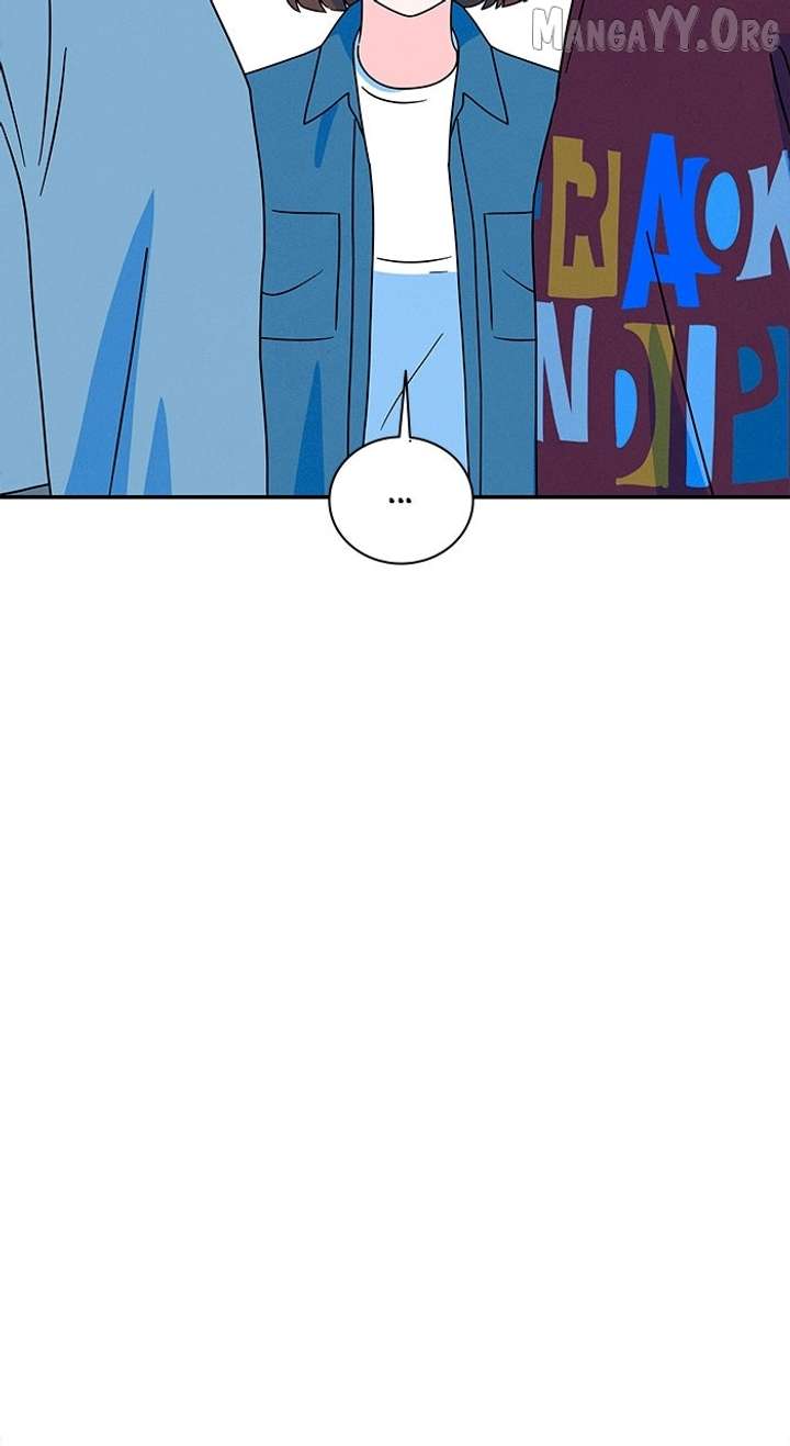 Marriage Blues Chapter 36 - Page 54