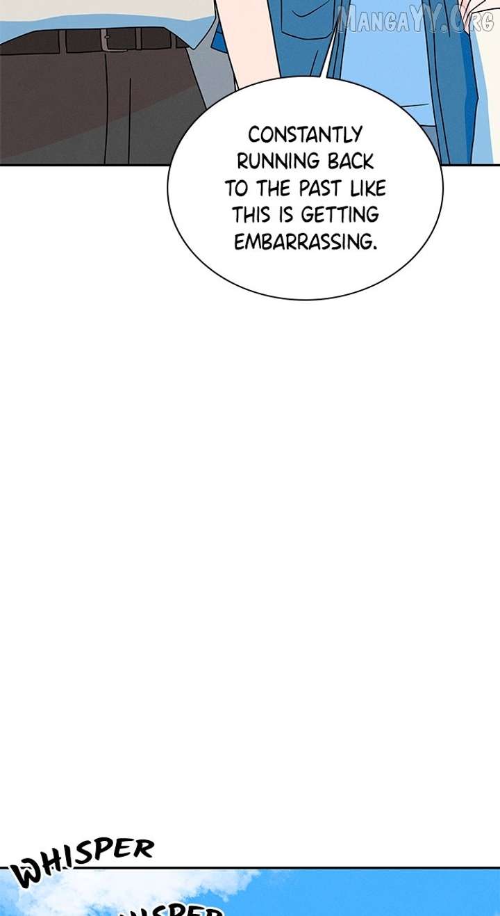 Marriage Blues Chapter 36 - Page 6