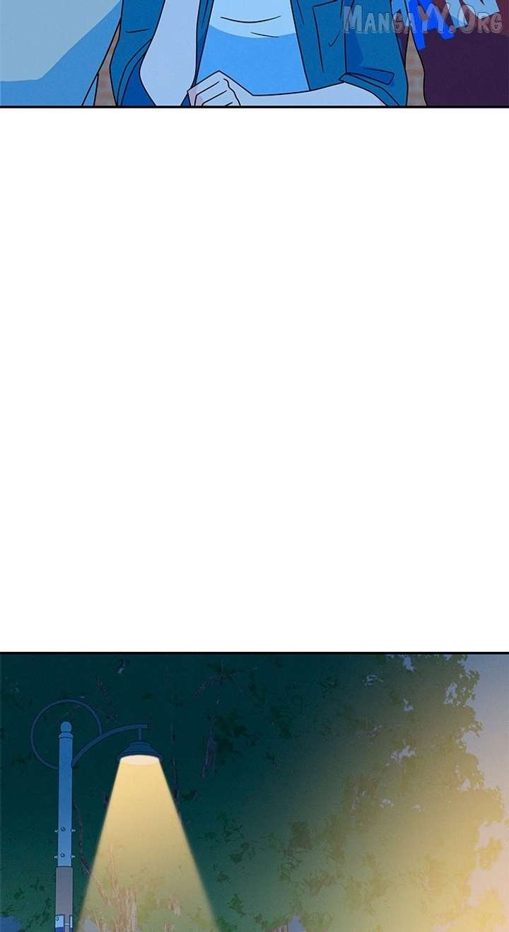 Marriage Blues Chapter 36 - Page 66