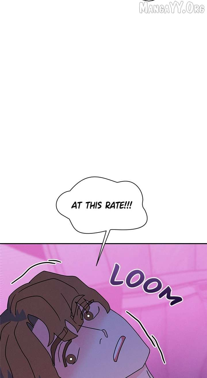 Marriage Blues Chapter 36 - Page 71