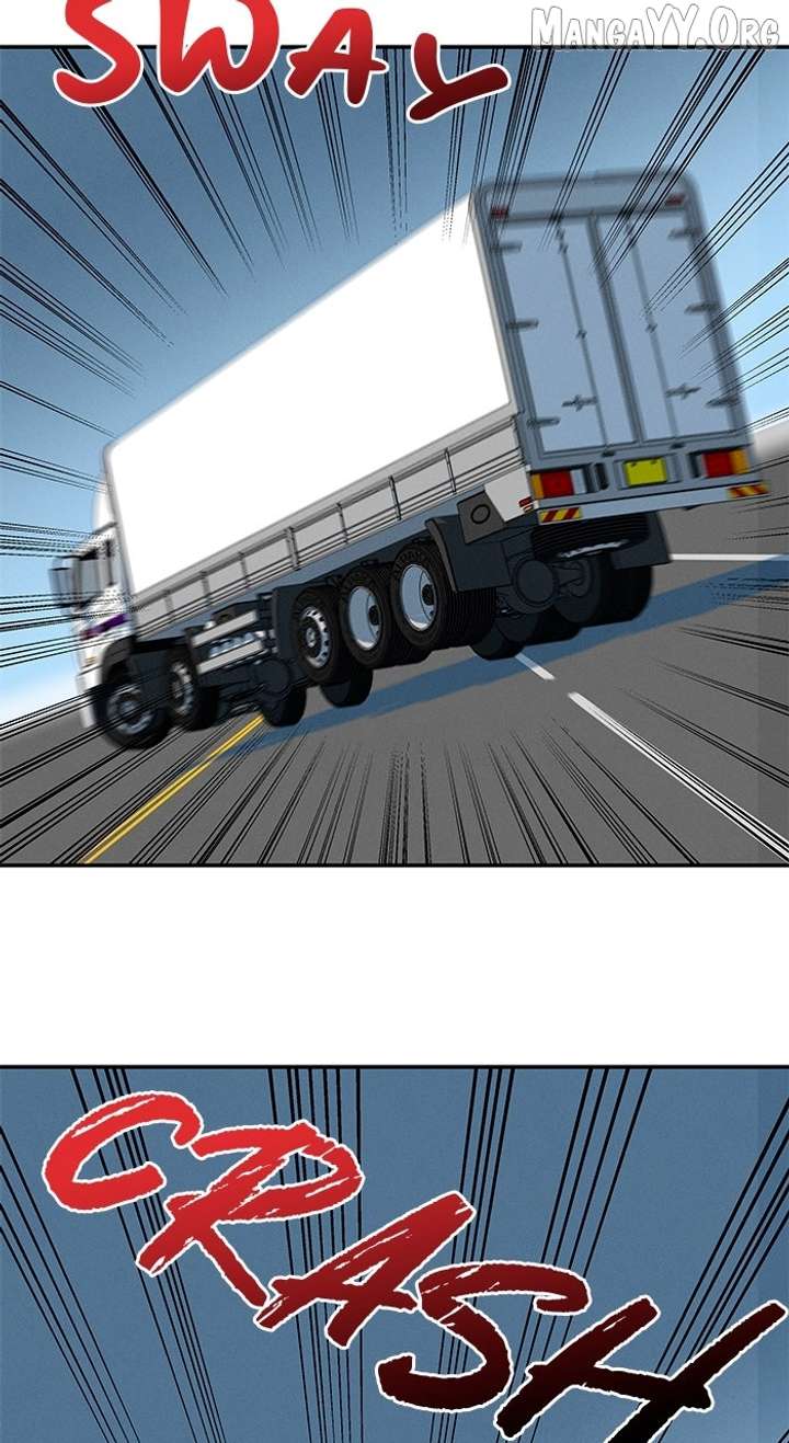 Marriage Blues Chapter 36 - Page 78