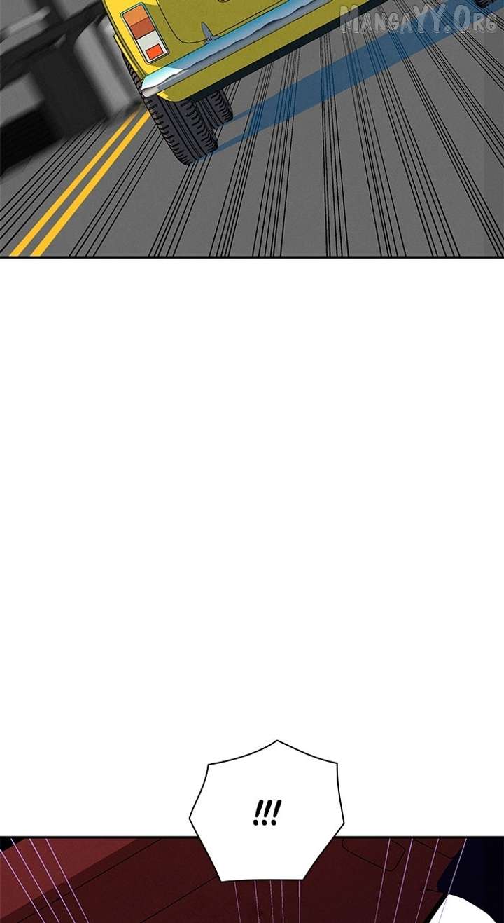 Marriage Blues Chapter 36 - Page 81