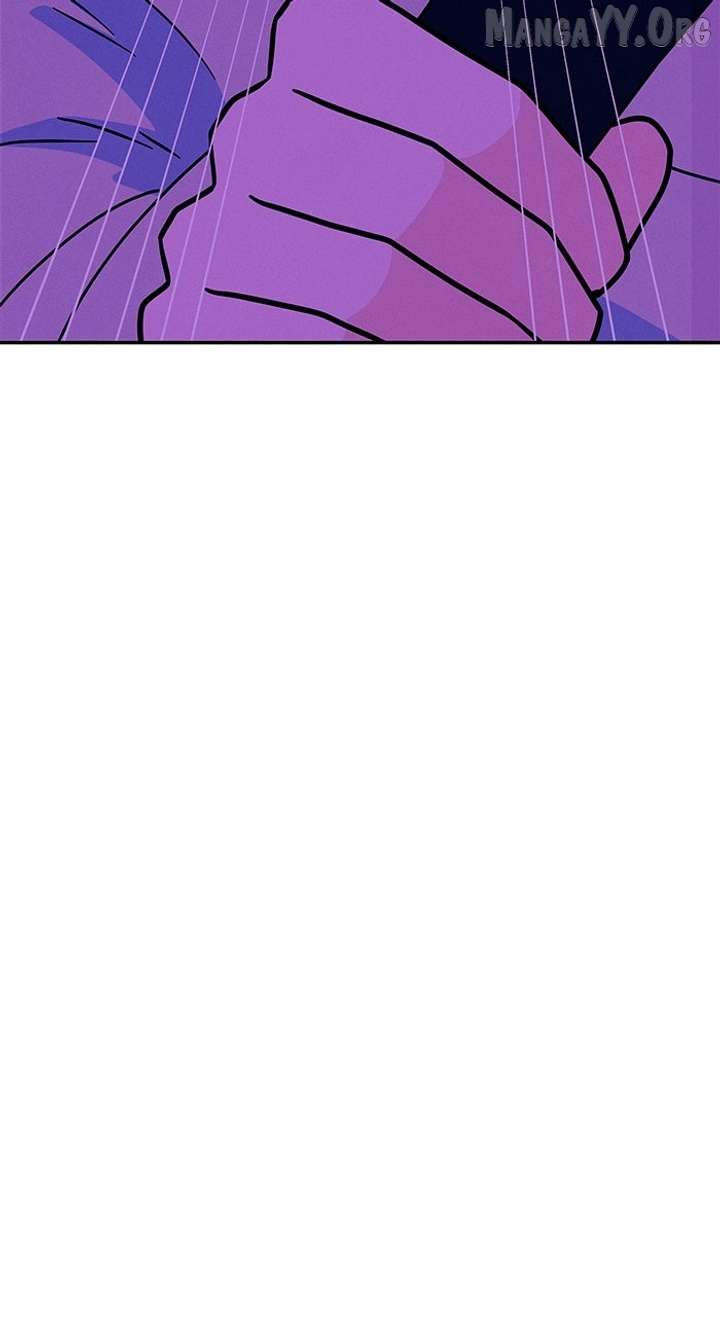 Marriage Blues Chapter 36 - Page 83