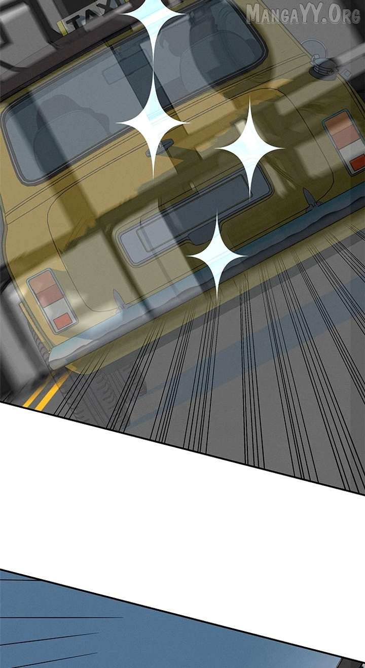 Marriage Blues Chapter 36 - Page 85