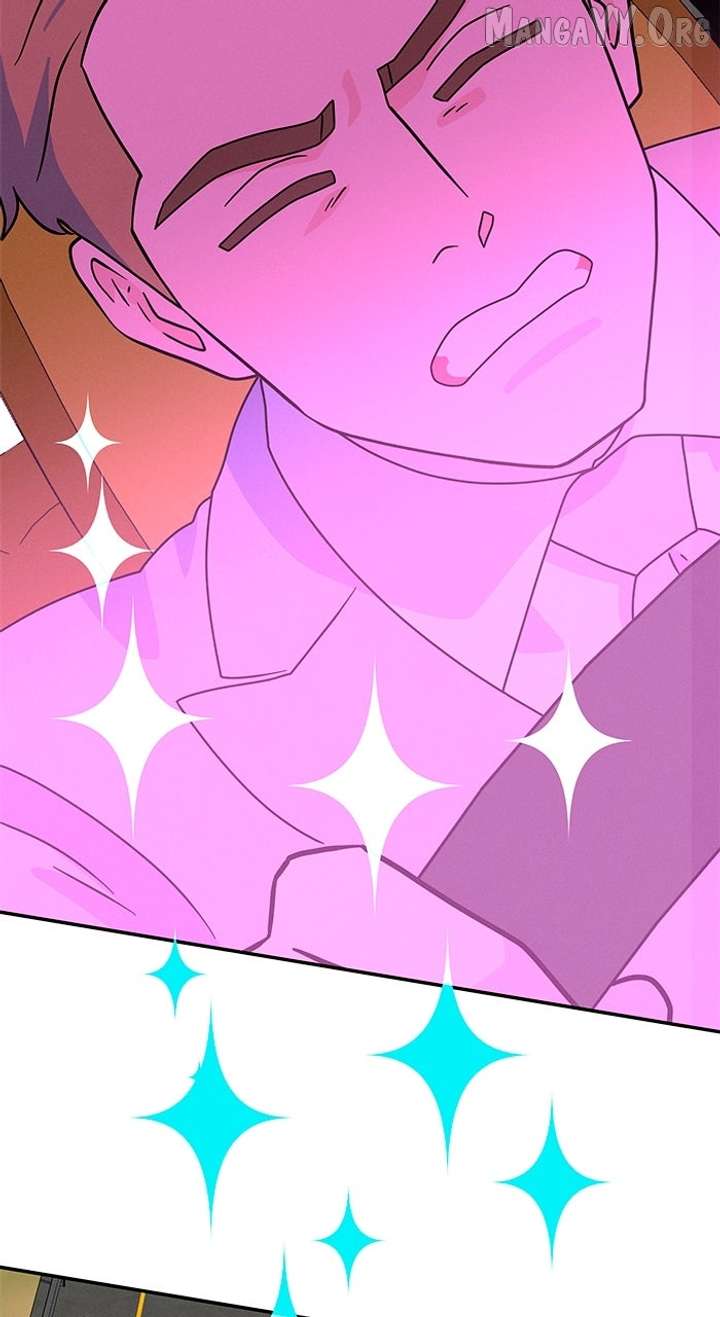 Marriage Blues Chapter 36 - Page 88