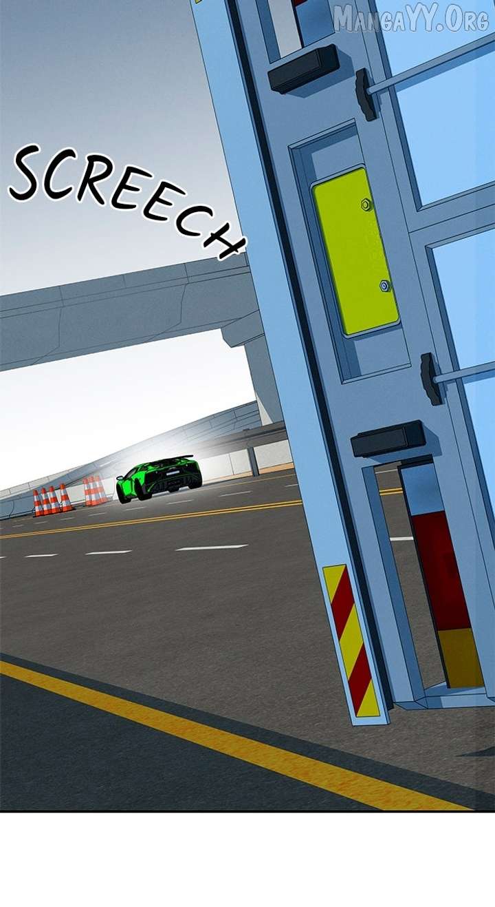 Marriage Blues Chapter 36 - Page 91